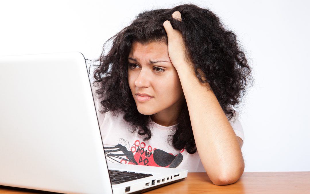 Understanding Student Loans – Part 1: The Basics