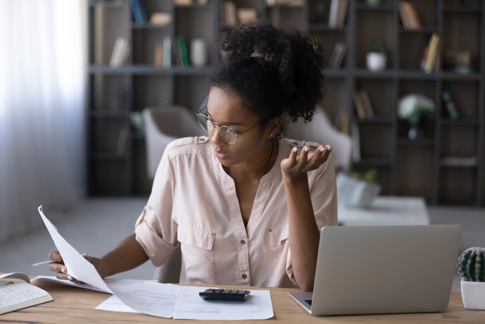 10 Myths About Bankruptcy in Alberta