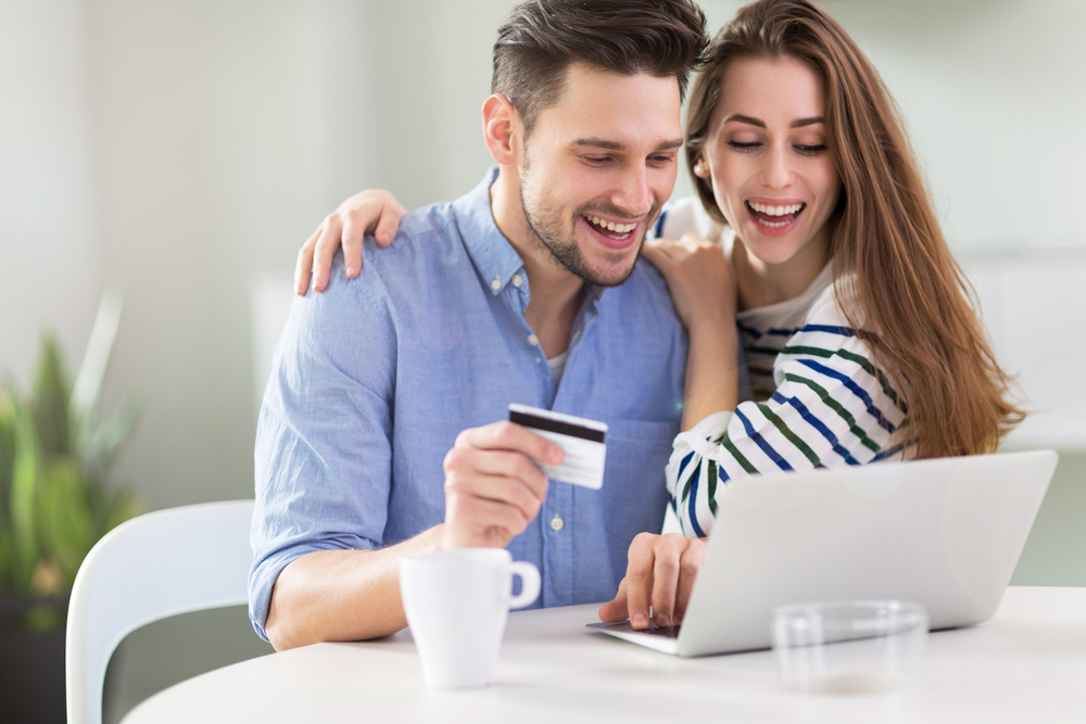 How A Consumer Proposal Can Improve your Credit