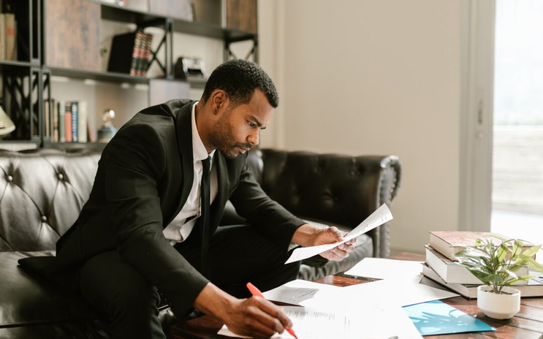 8 Signs It’s Time to Get Help For Your Debt