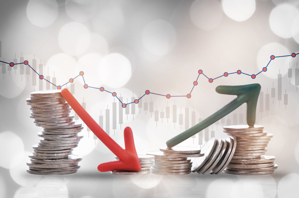 Consumer Debt Trends in Canada and What You Should Do About Them