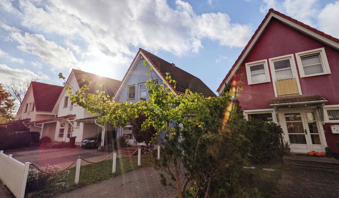 What Assets are Exempt From Bankruptcy in Alberta?