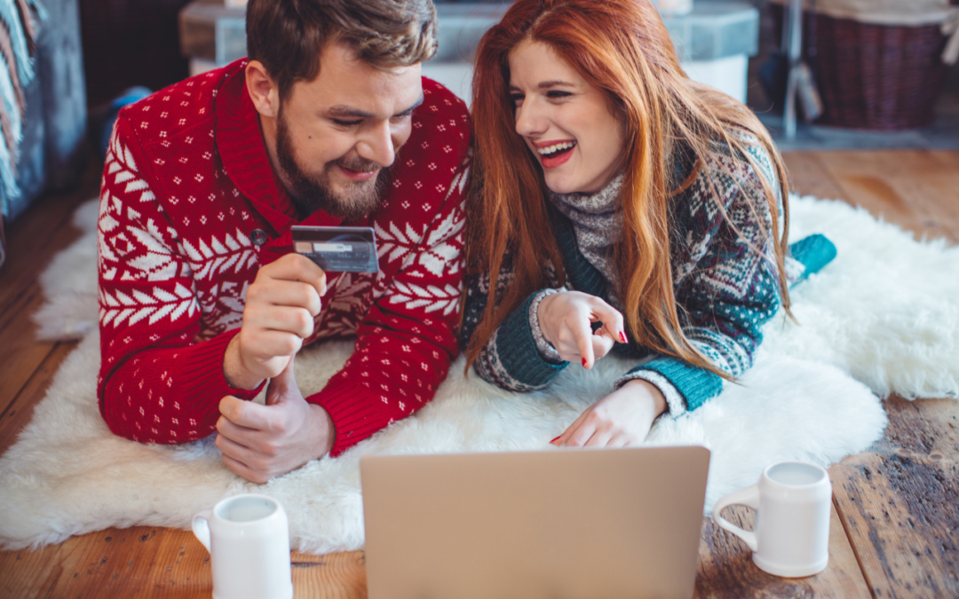 Christmas on a Budget: Strategies for a Debt-Free Holiday Season