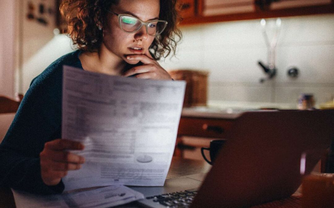 Can Debts Survive After You File for Bankruptcy or a Proposal?